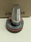 Milwaukee Tool 49-16-2418 1" Propex Expander Head W/ Rapid Seal New. Price: $59.99.
