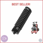 Ggte Upgraded 91037 Cable Repair Coupling For Ridgid Drain Cleaner, 3/8-INCH Iw New. Price: $13.28.