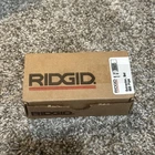 New Sealed Ridgid 35685 Extractor Set. Price: $130.00.