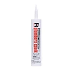 Oatey Hercules 25615 11 Oz Pvc Cement 1/2" Npt Pipe Adhesive New. Price: $24.56.