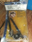 Brasscraft Tube-bending Tool, Lever Style Model # T074 Used. Price: $11.99.