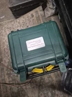 Vevor Pipe Inspection Camera 9 Screen Used. Price: $225.00.