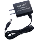 12.6V Ac Adapter For Anysun 7D1-DC Sewer Camera Pipe Inspection Endoscope New. Price: $26.99.