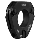 Milwaukee 49-16-2655BX 2" Ips-p Pivoting Press Ring For M18 New. Price: $749.00.