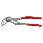 Knipex Cobra Es 7" Pliers, Extra Slim Adjustable Water Pump 8751180 New. Price: $44.99.