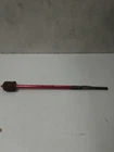 Jet Swet By Brenelle Co 2" Plumbing Repair Tool Temporary Pipe Plug Usa Used. Price: $30.00.