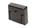Cornelius Drip Tray Blk Js Jt Jw 620053700 - Free Shipping + Geniune Oem New. Price: $38.76.
