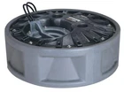Liberty Pumps X8 In. Plastic Basin Extension For PRO370 And PRO380 New. Price: $257.80.