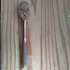 Bealon Ratchet Handle 1/2" 12.7SQ Beryllium Non Sparking Safety Tool Excellent Used. Price: $249.99.