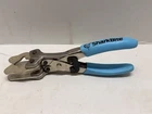 Sharkbite Push-to-connect Fitting Removal Tool Used. Price: $45.00.