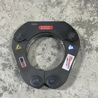 Milwaukee 49-16-2657 M18 3 In.ring New. Price: $500.00.