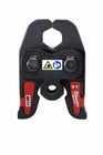 Milwaukee 49-16-2652 M18 In. Press Jaw (open Box) New. Price: $200.00.