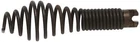 Ridgid 51762 T-409 Bulb Auger New. Price: $61.35.