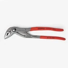Knipex 10" Cobra Es Extra Slim Pliers New. Price: $60.60.