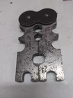 3/8 In., 1/2 And 3/4 Pex Copper Crimp Tool Used. Price: $25.00.