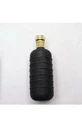 Husky Drain Bladder Large 1002494607 New. Price: $19.99.