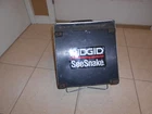 Ridgid Seesnake Cs 10 Lcd Color Sewer Camera Monitor Used. Price: $1399.95.