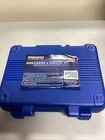 Westward 3CYU4 Flaring And Swaging Tool New. Price: $35.00.