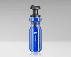 Jonard Tools FT-2075 Outer Conductor Flaring New. Price: $137.00.