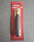 Husky Medium Drain Bladder Clog Cleaner Remover New. Price: $14.95.