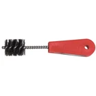 Oatey 31330 Tube And Pipe BRUSH,1 1/2 In L 39AT55 New. Price: $75.80.