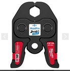Milwaukee 49-16-2656Z M18 Forge Logic Press Tool New. Price: $332.50.