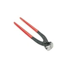 Crimping Tool For Oetiker And Murray Ear Style Clamps - New, Fast Shipping. Price: $14.49.