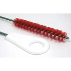 Tough Guy 2VGZ5 Pipe BRUSH,5 In L New. Price: $11.22.