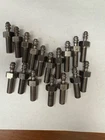 Spartan Tool Long Male Coupling For 5/8" Cables, 02878200 New. Price: $9.66.