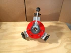 Spartan 04221000 Power Feed Unit Used. Price: $425.00.