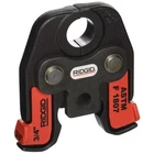 Ridgid 22968 3/4" Astm Compact Series Pex Tubing Jaws For 100-B Press Tool New. Price: $199.94.