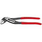 Knipex 88 250 10" Alligator Pliers New. Price: $35.95.