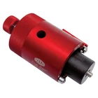 Reed 04639 PEP2IPS11 True Peel Prep Tool For Electrofusion New. Price: $367.86.