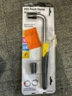 Apollo Pex-b Pinch Clamp Removal Tool 69PTKPCRR New. Price: $45.00.