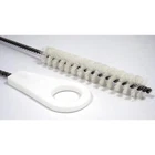 Tough Guy 2RVF1 Pipe BRUSH,5 In L New. Price: $67.32.