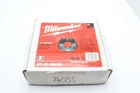 Milwaukee 49-16-2655S Ips IAR2 Ring M18 Force Logic Long Throw Press New. Price: $295.00.