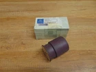 Exhaust Pipe Vibration Dampener Genuine Mercedes W164/W251/W166 - A1644910247 New. Price: $36.11.