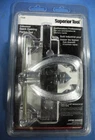 Superior Tool Professional Quick Opening Flaring #17520 New. Price: $15.00.