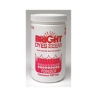 Bright Dyes 105403 Tracer Powder,fluorescent RED,1 Lb 9DTY7 New. Price: $280.56.