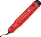 Tool DEB3 Deburring New. Price: $40.43.