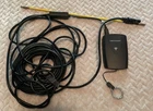 Dbpower Wi-fi Endoscope Camera Built In Battery WF-200 Used. Price: $17.48.