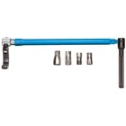 Gedore 2829274 260MM Tape Wrench Nuovo. Price: $93.20.
