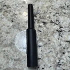 Pfister Installation Tool For Kitchen Bath Faucet Long Handle Tight Space New:. Price: $11.95.