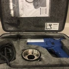 Used Uponor Propex 201 Corded Expander Tool Pipe *. Price: $1562.50.