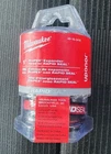 Milwaukee In. Propex Expander Head With Rapid Seal M12 49-16-2418 New. Price: $49.99.