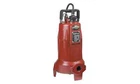 Liberty Series Grinder Pumps (LSG204M) New. Price: $2642.00.