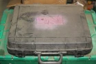 Sreco Flexible Traka CPX10 Used. Price: $149.00.