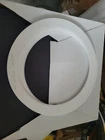 Gore Universal Pipe Gasket UPG1810.00X150RG New. Price: $100.00.