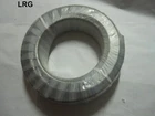 Jde Shield Flex 100FT EN853 2SN Double Wire Braided Hydraulic Hose 3988 Psi 1/2" New. Price: $192.38.