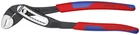 Knipex 88 02 250, 10" Alligator Water Pump Pliers New. Price: $44.52.